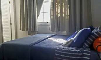 Imagem 7: Espetacular casa Bingen / Quarteirão ingelhein