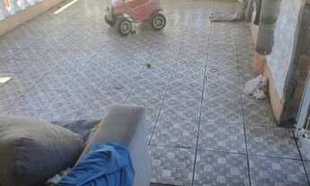 Imagem 2: Porto de Sauipe Casa com 2 dormitórios