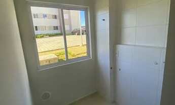 Imagem 2: Alugo apartamento