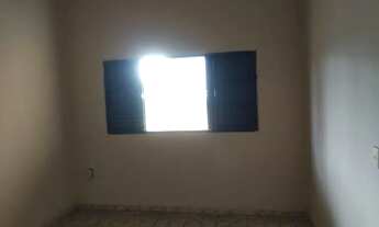 Imagem 2: Casa para aluguel tem 105 metros quadrados com 2 quartos em Centro - Americana - SP