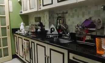 Imagem 4: Apartamento à venda, 3 quartos, 1 suíte, Copacabana - RIO DE JANEIRO/RJ