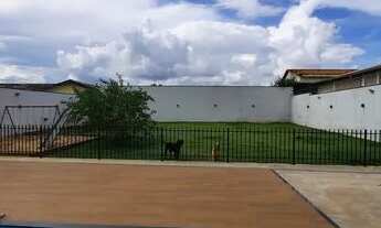 Imagem 4: Chácara disponível para Venda em Condomínio- Recanto dos Bandeirantes