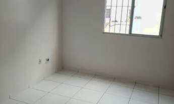 Imagem 3: APT Quitado Apartamento com 2 dormitórios