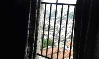 Imagem 7: Apartamento para venda com 59 metros quadrados com 3 quartos em Centro - Diadema - SP