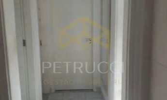 Imagem 5: Casa - Vila Lemos - Campinas