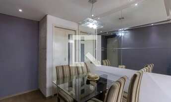 Imagem 6: Apartamento à Venda - Jardim Cocaia, 2 Quartos, 47 m2