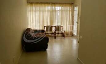 Imagem 3: Aluga-se Casa térrea na Vila Mascarenhas - São José dos Campos