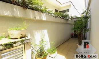 Imagem 3: Lindo sobrado - proximo Hospital São Cristovão REF BC 7881