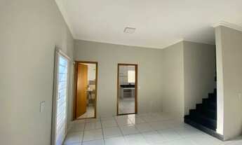 Imagem 7: Sobrado maravilhoso no condomínio Amazonas - Ac troca por imóvel de menor valor!