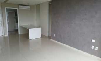 Imagem 4: Pimentel Aluga Apart. Horto