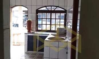 Imagem 5: Casa - Jardim Irmãos Sigrist - Campinas