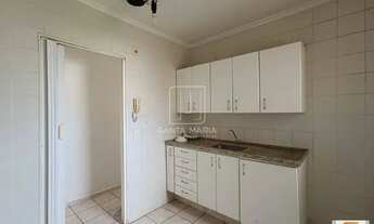 Imagem 7: Apartamento (tipo - padrao) 3 dormitórios/suite, cozinha planejada, portaria 24hs, lazer