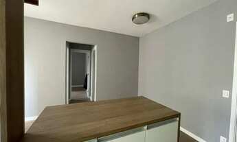 Imagem 4: INSPIRE BARUERI - 51 mt