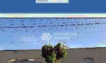 Imagem 3: Casa com 3 dormitórios à venda, 41 m² por R$ 133.267,85 - Centro - Luís Antônio/SP