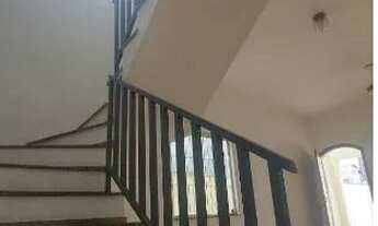 Imagem 5: Lsc- Sobrado para aluguel tem 100 metros quadrados com 3 quartos sendo 1 suite