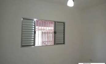 Imagem 7: Térrea para aluguel possui 88 metros quadrados com 2 quartos em Balneario Samas - Mongaguá