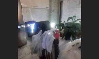 Imagem: Casa Térrea à Venda na Vila Progresso