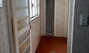 Imagem 3: SÃO PAULO - Apartamento Padrão - IPIRANGA