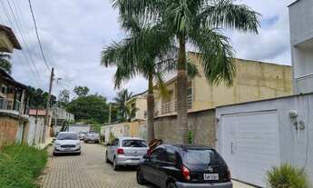 Imagem 2: TERRENO 120M² RIO DA PRATA COND FECHADO