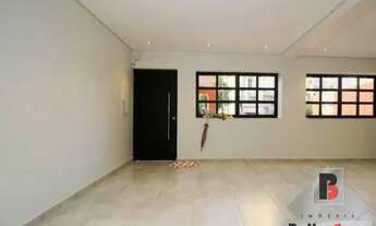 Imagem 3: Comercial ou Residencial Próximo Av. Paes de barros