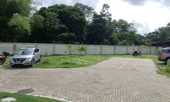 Imagem 2: Alugo Apartamento em Abrantes