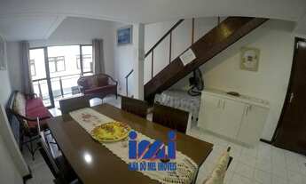 Imagem 5: Apartamento 3 quartos sendo 1 suíte em Caiobá