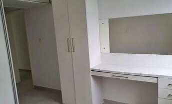 Imagem 5: MAA - Apartamento para venda possui 110 metros quadrados com 3 quartos em COHAB - Recife