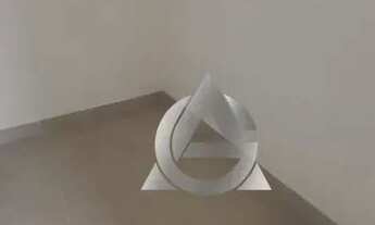 Imagem 6: Lindo apartamento com 4 dormitórios para alugar, 245 m² por R$ 11.438/mês - Jardim das Col