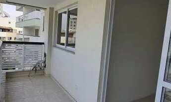 Imagem 2: Apartamento 3 quartos na Freguesia