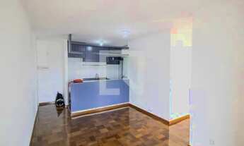 Imagem 4: Apartamento à Venda - Jaguaré, 3 Quartos, 70 m2