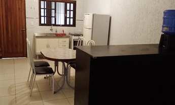 Imagem 3: Casa em Bertioga