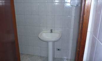 Imagem 4: Sobrado para aluguel tem 100 metros quadrados com 3 quartos em Vila Congonhas - São Paulo