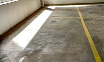 Imagem 6: Oportunidade; Excelente Beira Mar no Calçadão da Praia de Candeias, 219m2 de puro confort