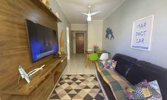 Imagem: Apartamento para Venda em Praia Grande