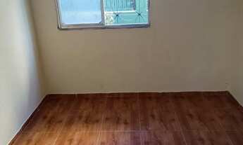 Imagem 4: Apartamento na merck