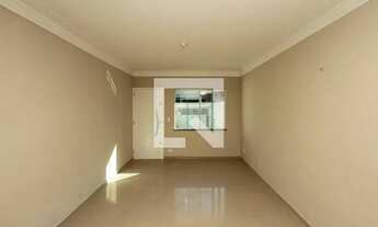 Imagem 4: Casa à Venda - Sapopemba, 3 Quartos, 130 m2