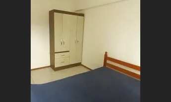 Imagem 2: Apto 2 quartos mobiliado