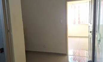 Imagem 2: Kitinet próxima 15 min do centro de BH