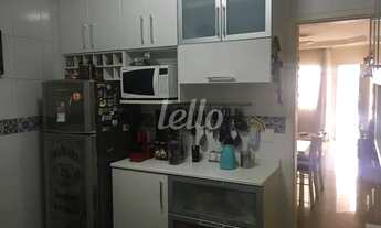 Imagem 7: São Paulo - Casa Padrão - Tremembé