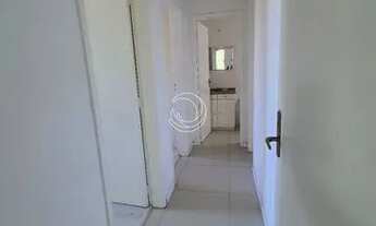 Imagem 4: Cobertura para venda com 95 metros quadrados com 2 quartos em Trindade - Florianópolis - S