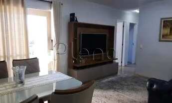 Imagem 3: Venda Apartamento com 3 dormitórios