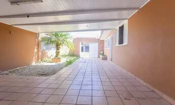 Imagem 3: Vendas Sobrado Curitiba PR