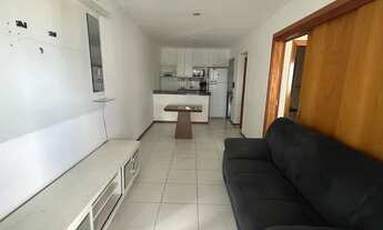 Imagem: Locação Salvador Prime