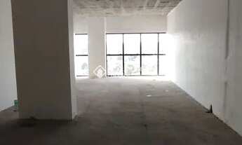 Imagem 5: LAJEADO - Conjunto Comercial/Sala - São Cristóvão