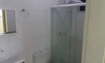 Imagem 2: Alugo apartamento