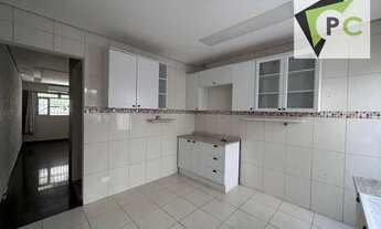 Imagem 6: Sobrado com 2 dormitórios à venda, 120 m² por R$ 350.000 - Cachoeirinha - São Paulo/SP