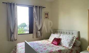 Imagem 4: Área Privativa à venda, 4 quartos, 1 suíte, 2 vagas, Palmares - Belo Horizonte/MG