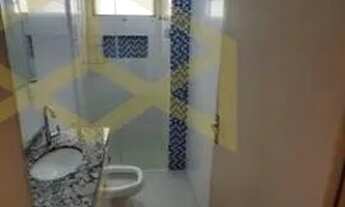 Imagem 6: Apartamento - Chácara da Barra - Campinas