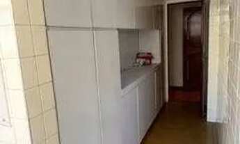 Imagem 6: Apartamento com 4 dormitórios, 203 m² - venda por R$ 2.400.000,00 ou aluguel por R$ 13.528