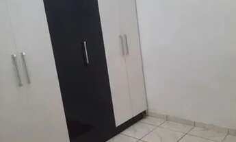 Imagem: Kitnete grande liberdade/ sé 750 metros